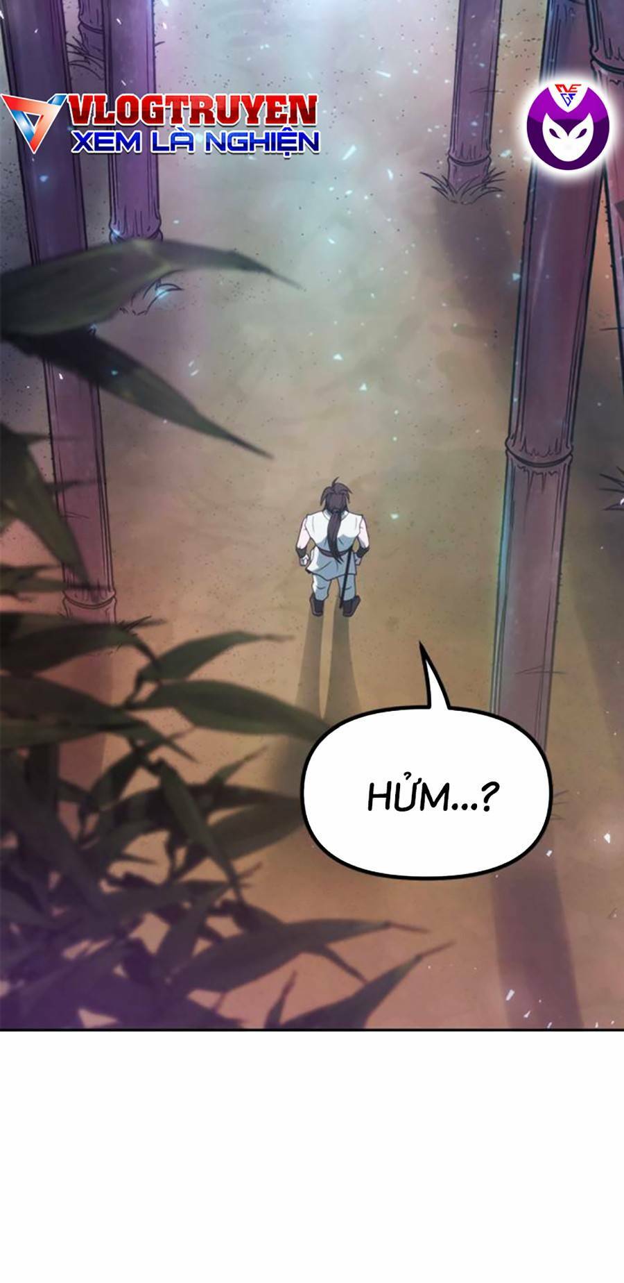 Ma Đạo Chuyển Sinh Ký - Chapter 17 - Page 12