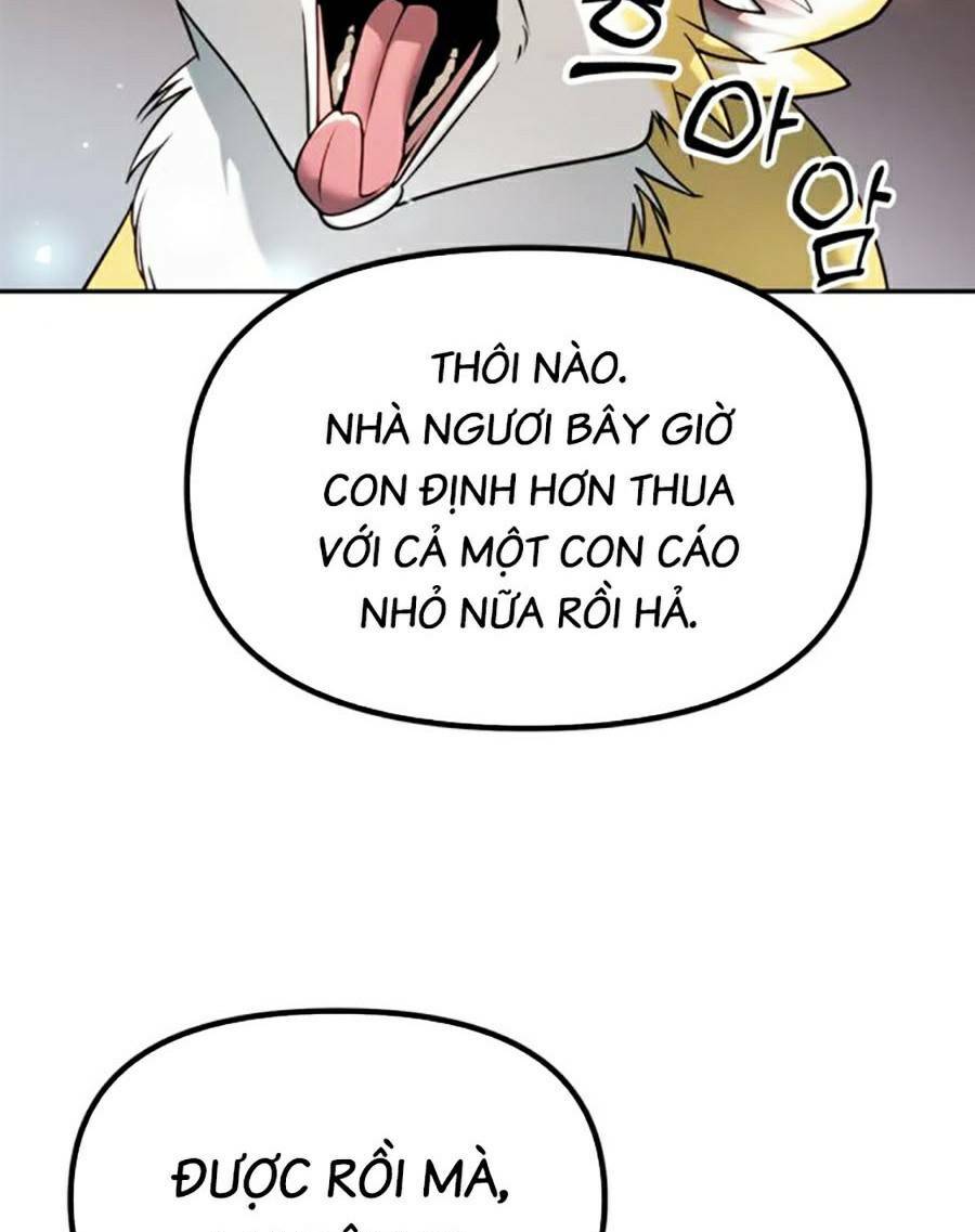 Ma Đạo Chuyển Sinh Ký - Chapter 17 - Page 130