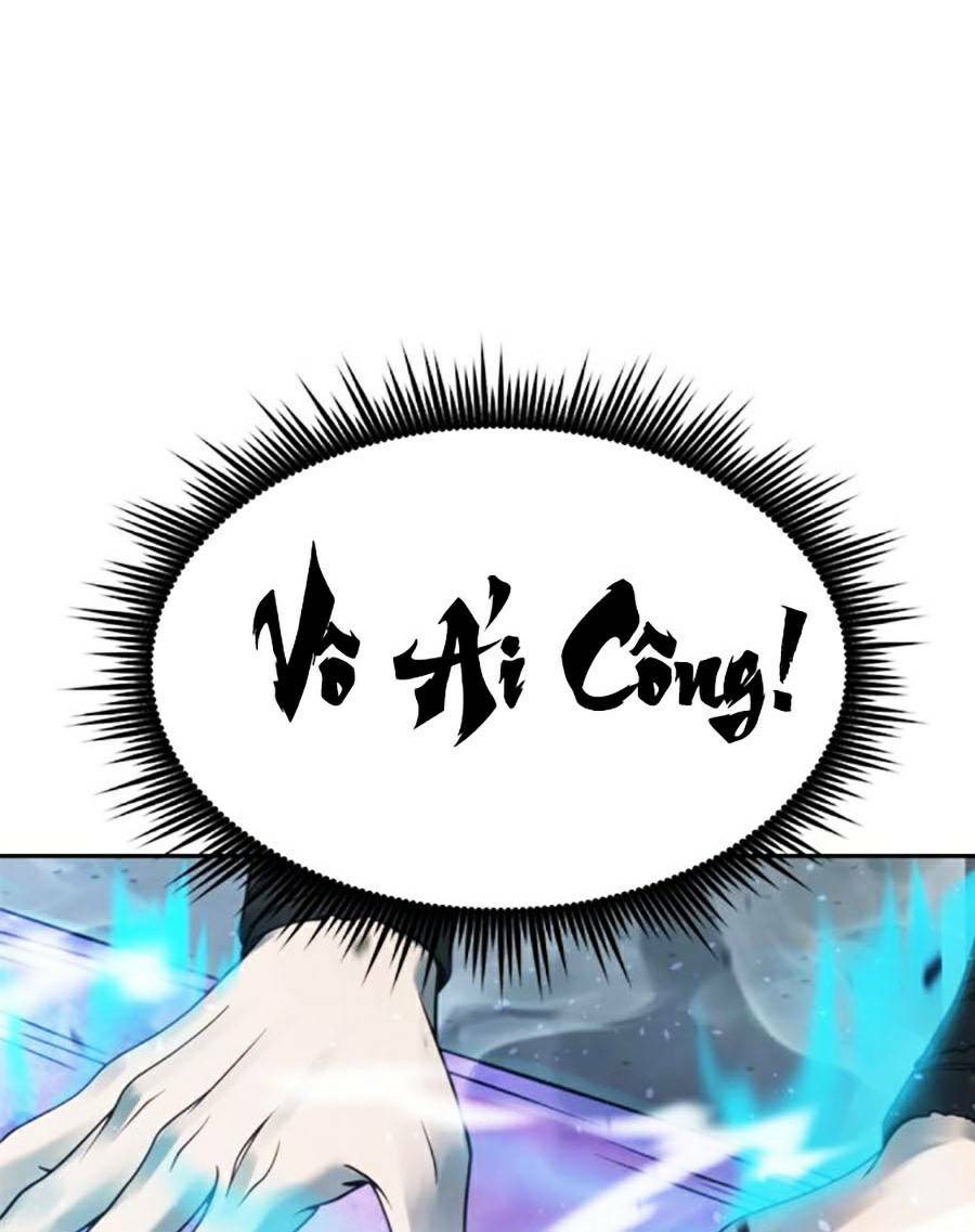 Ma Đạo Chuyển Sinh Ký - Chapter 17 - Page 134