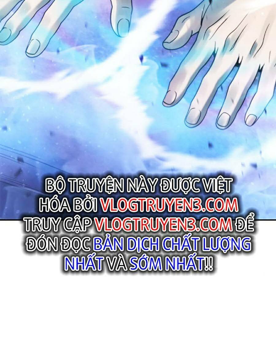 Ma Đạo Chuyển Sinh Ký - Chapter 17 - Page 135