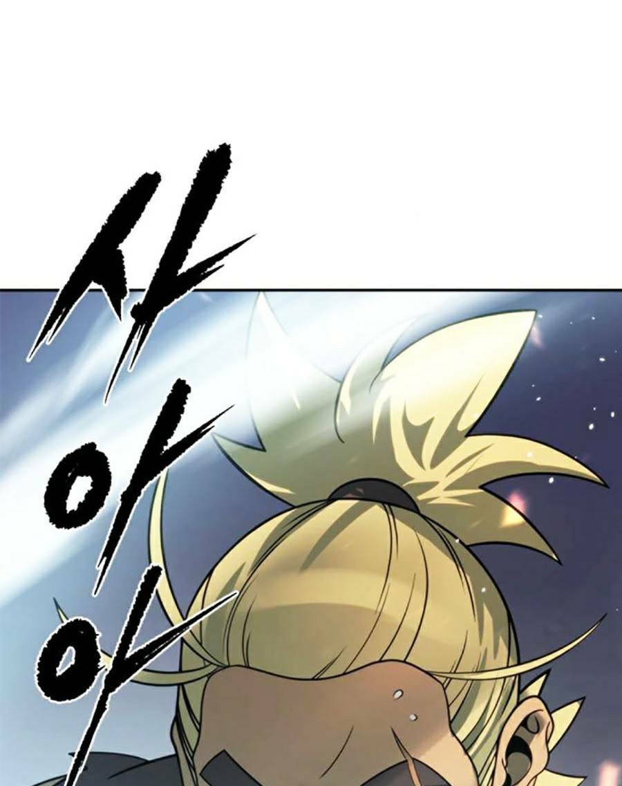 Ma Đạo Chuyển Sinh Ký - Chapter 17 - Page 136