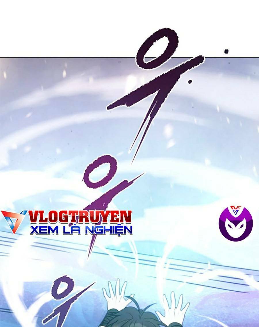 Ma Đạo Chuyển Sinh Ký - Chapter 17 - Page 138