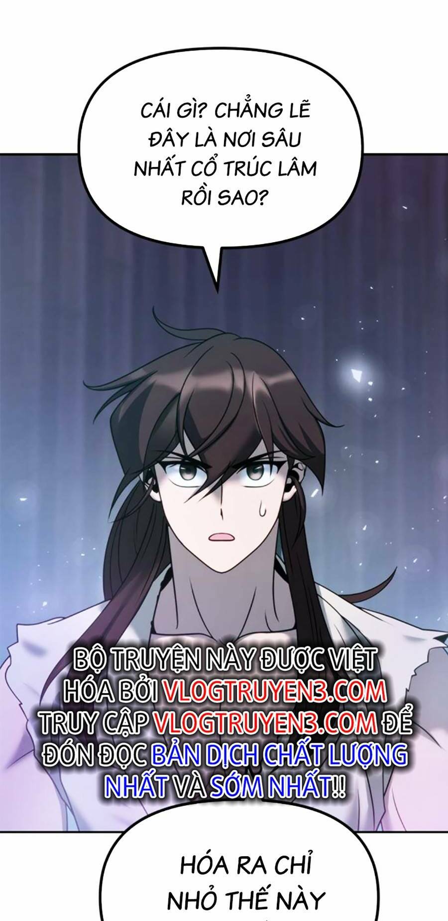 Ma Đạo Chuyển Sinh Ký - Chapter 17 - Page 13