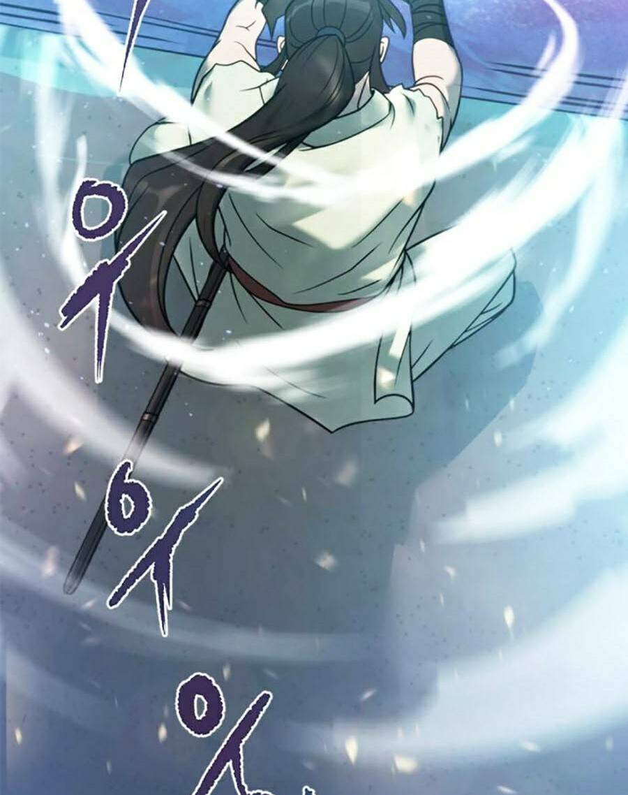 Ma Đạo Chuyển Sinh Ký - Chapter 17 - Page 139