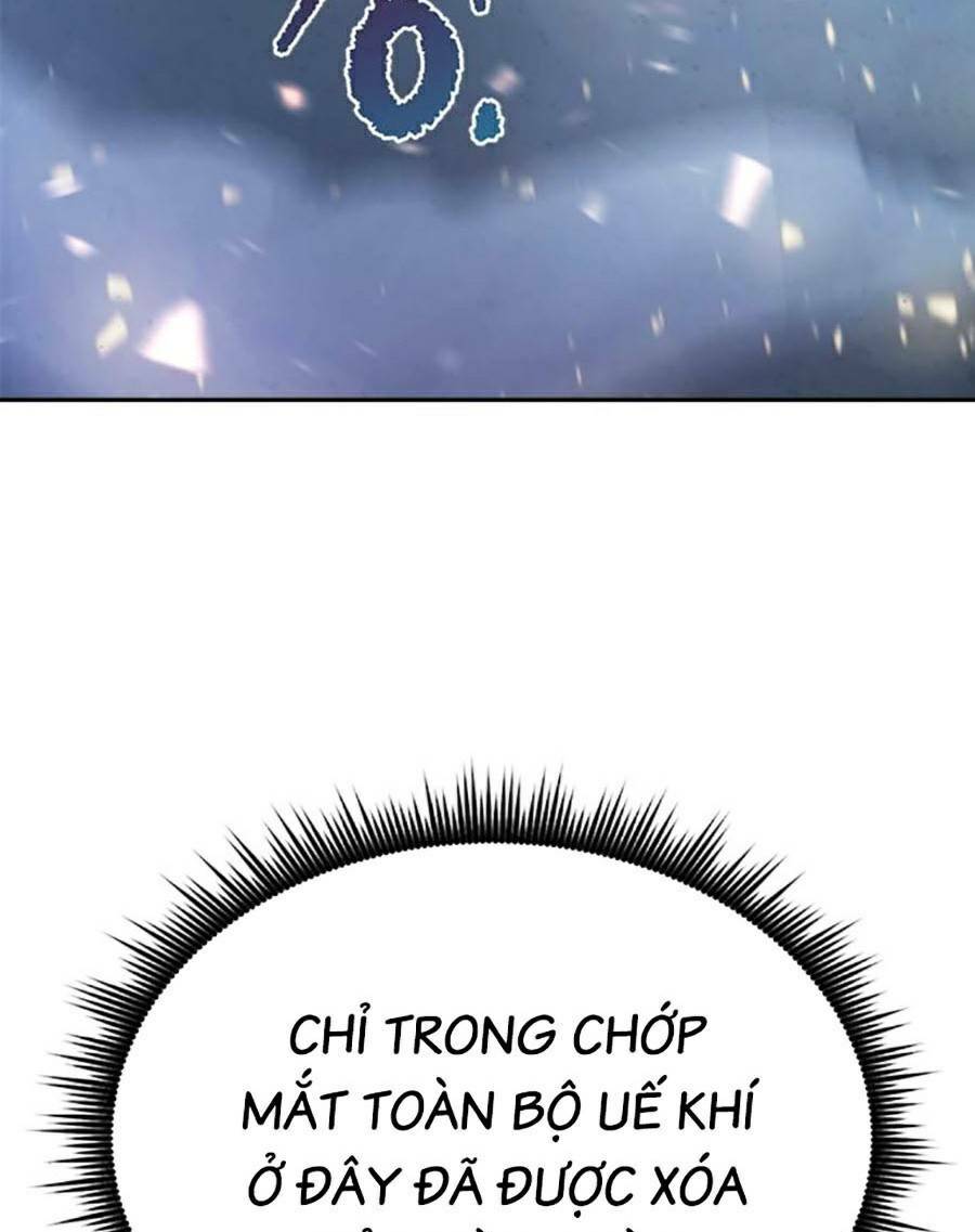 Ma Đạo Chuyển Sinh Ký - Chapter 17 - Page 140