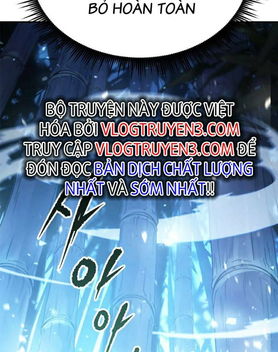 Ma Đạo Chuyển Sinh Ký - Chapter 17 - Page 141