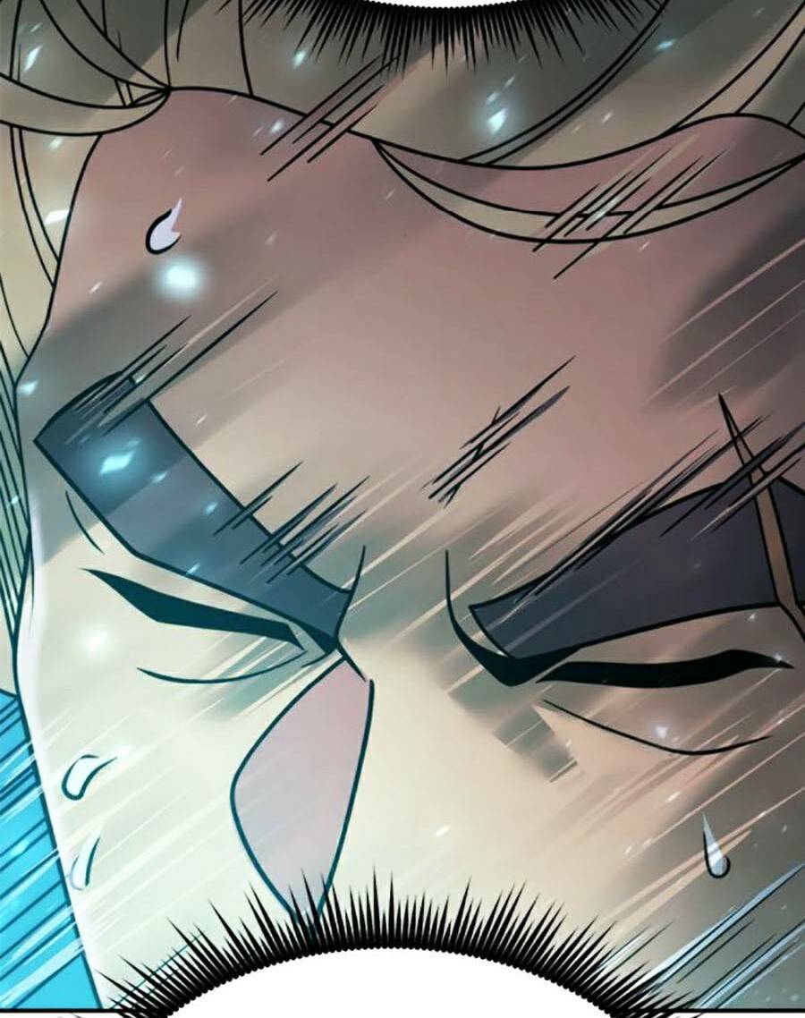 Ma Đạo Chuyển Sinh Ký - Chapter 17 - Page 143