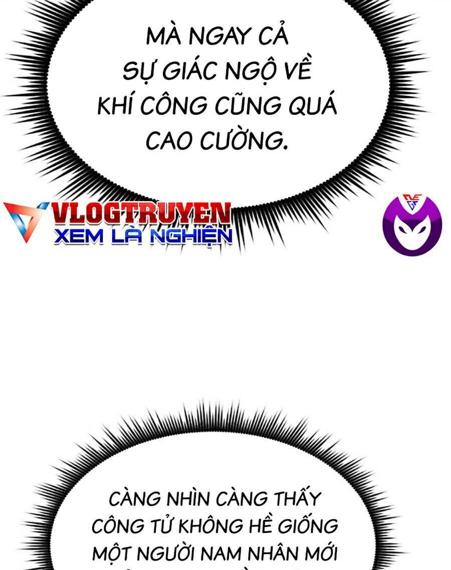 Ma Đạo Chuyển Sinh Ký - Chapter 17 - Page 144