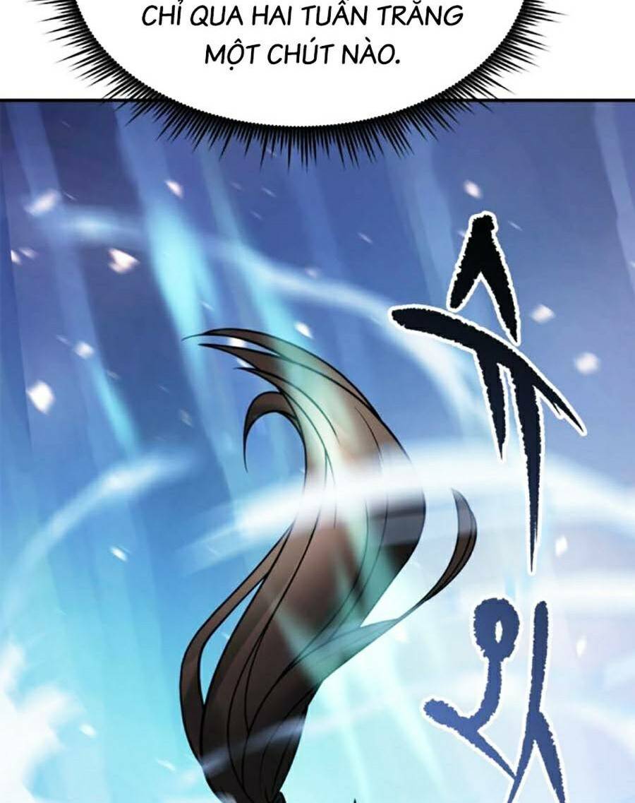 Ma Đạo Chuyển Sinh Ký - Chapter 17 - Page 145