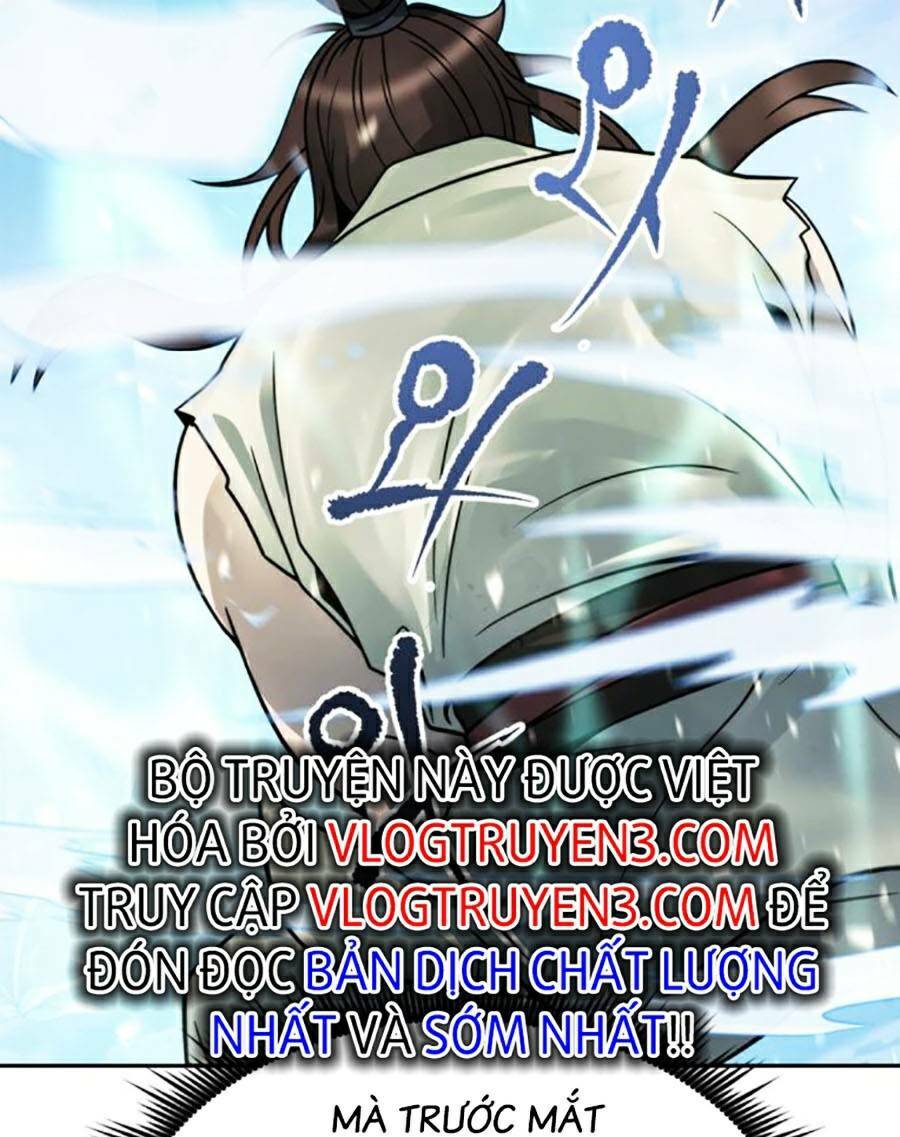 Ma Đạo Chuyển Sinh Ký - Chapter 17 - Page 146