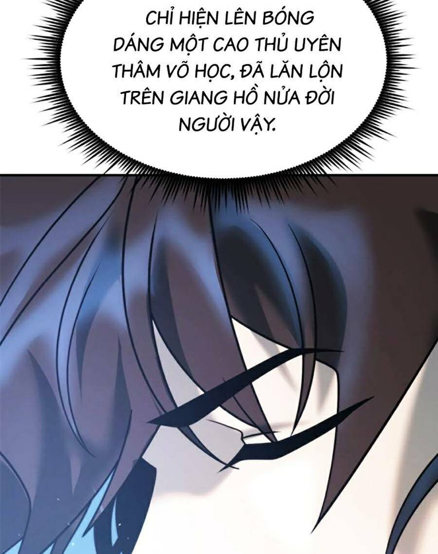 Ma Đạo Chuyển Sinh Ký - Chapter 17 - Page 147