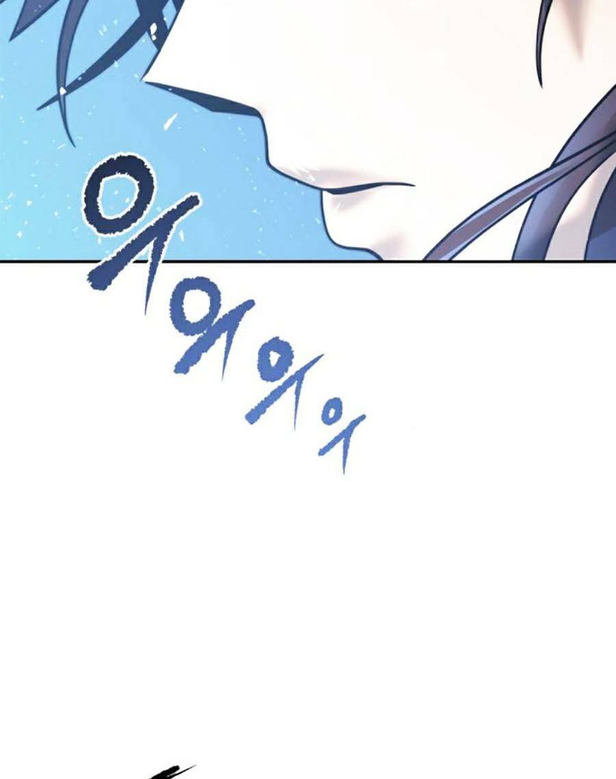 Ma Đạo Chuyển Sinh Ký - Chapter 17 - Page 148