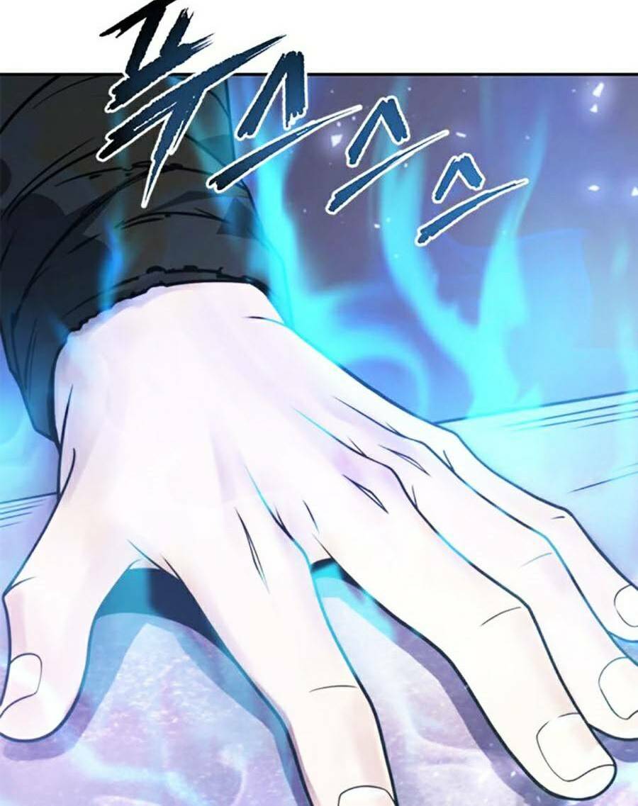 Ma Đạo Chuyển Sinh Ký - Chapter 17 - Page 149