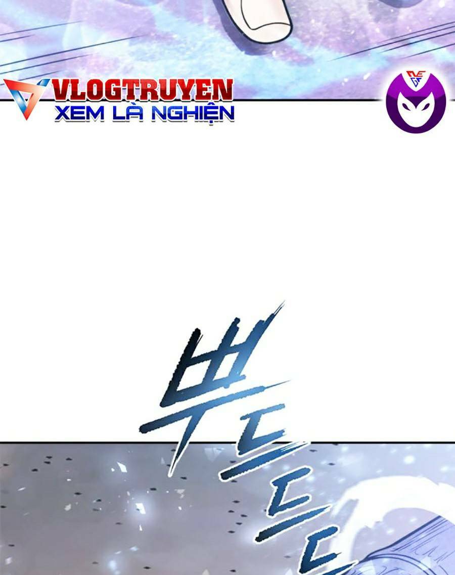 Ma Đạo Chuyển Sinh Ký - Chapter 17 - Page 150