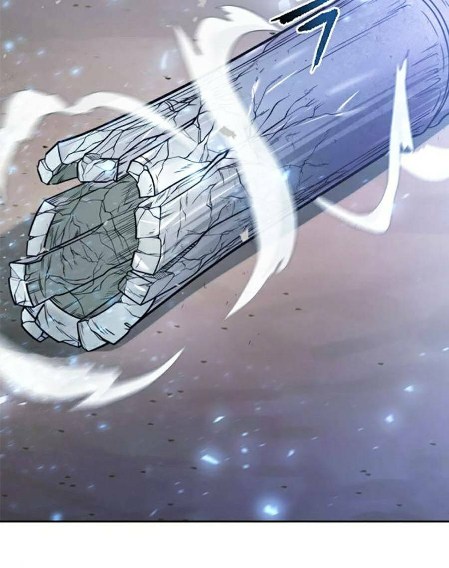 Ma Đạo Chuyển Sinh Ký - Chapter 17 - Page 151