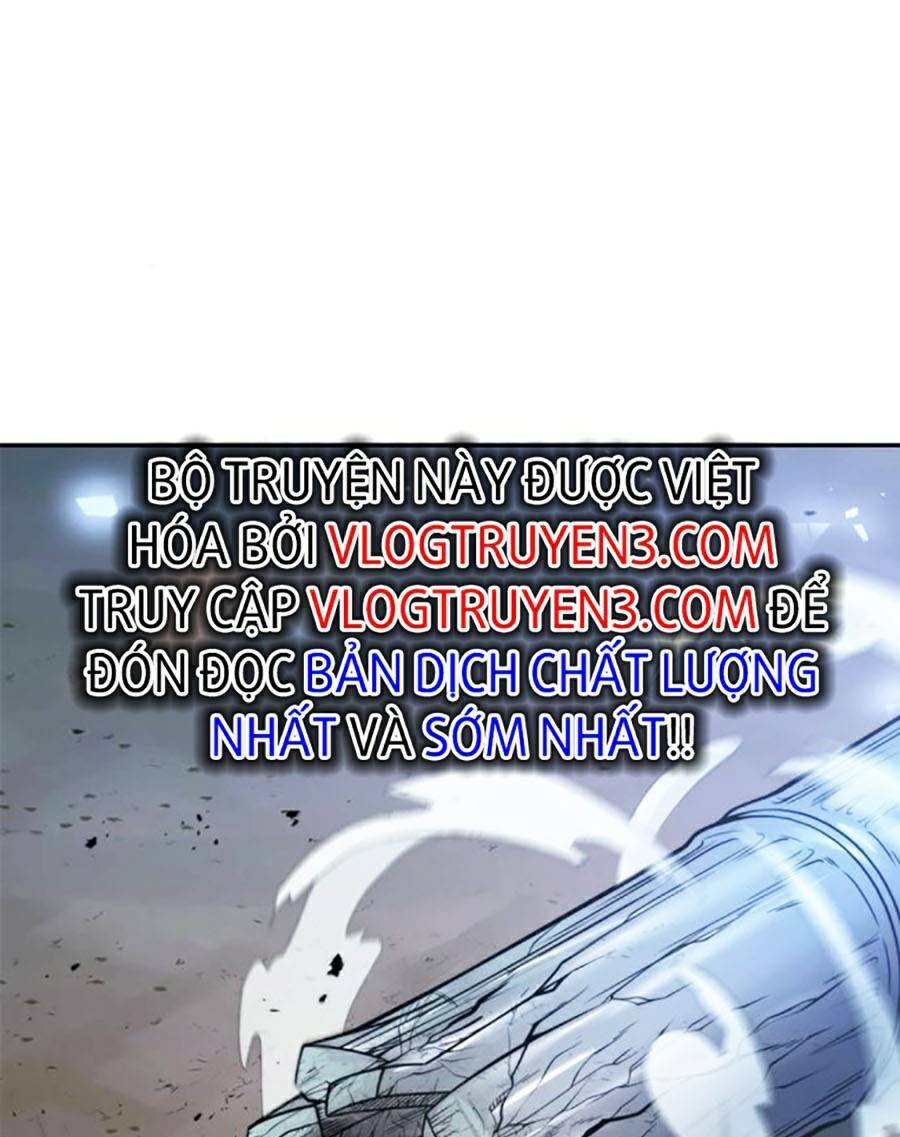 Ma Đạo Chuyển Sinh Ký - Chapter 17 - Page 152