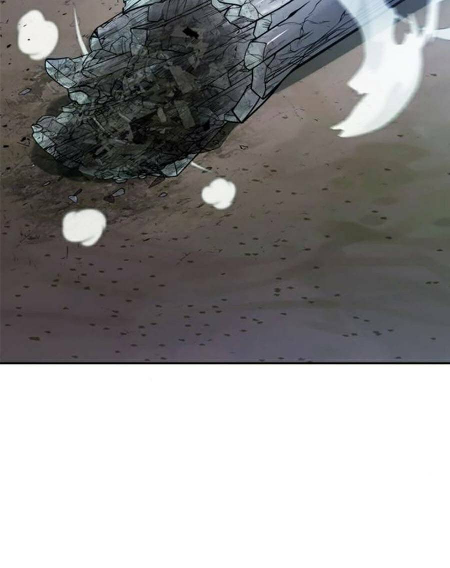 Ma Đạo Chuyển Sinh Ký - Chapter 17 - Page 153