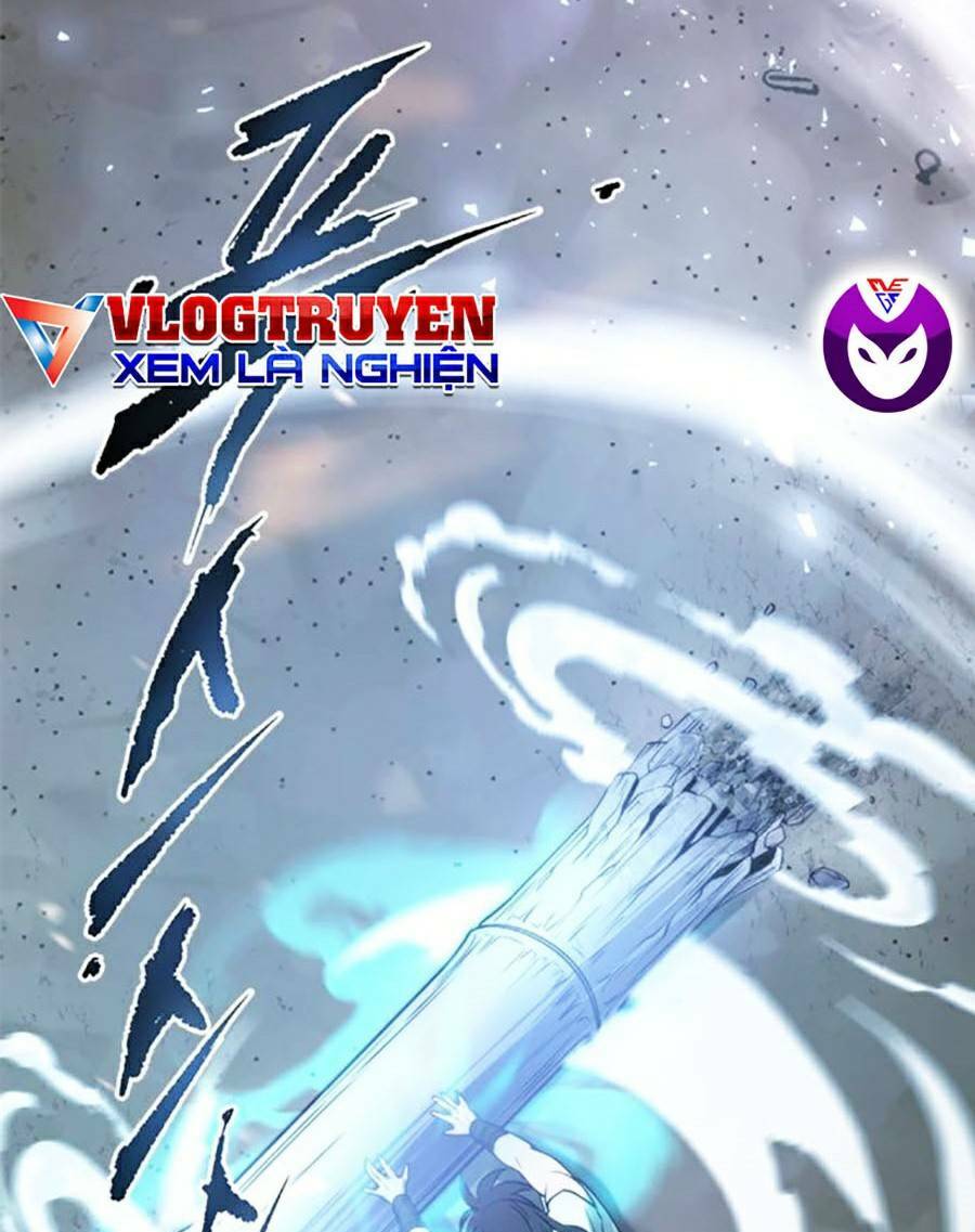 Ma Đạo Chuyển Sinh Ký - Chapter 17 - Page 156