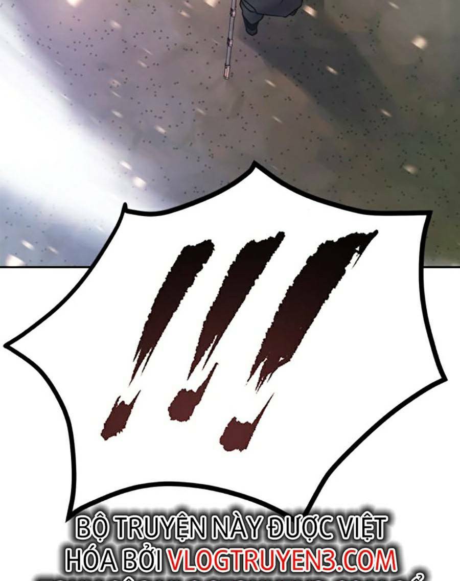 Ma Đạo Chuyển Sinh Ký - Chapter 17 - Page 158