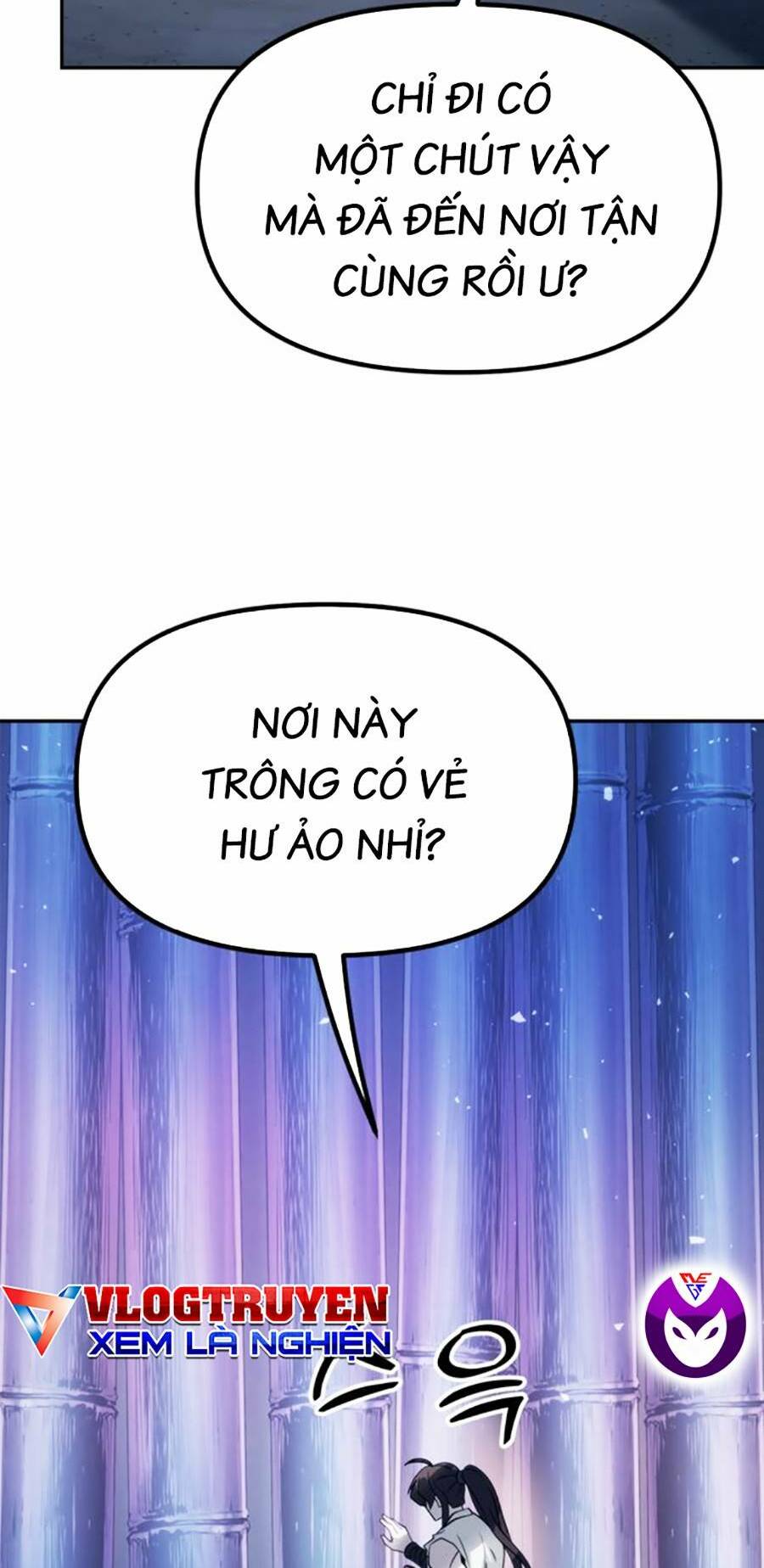 Ma Đạo Chuyển Sinh Ký - Chapter 17 - Page 15