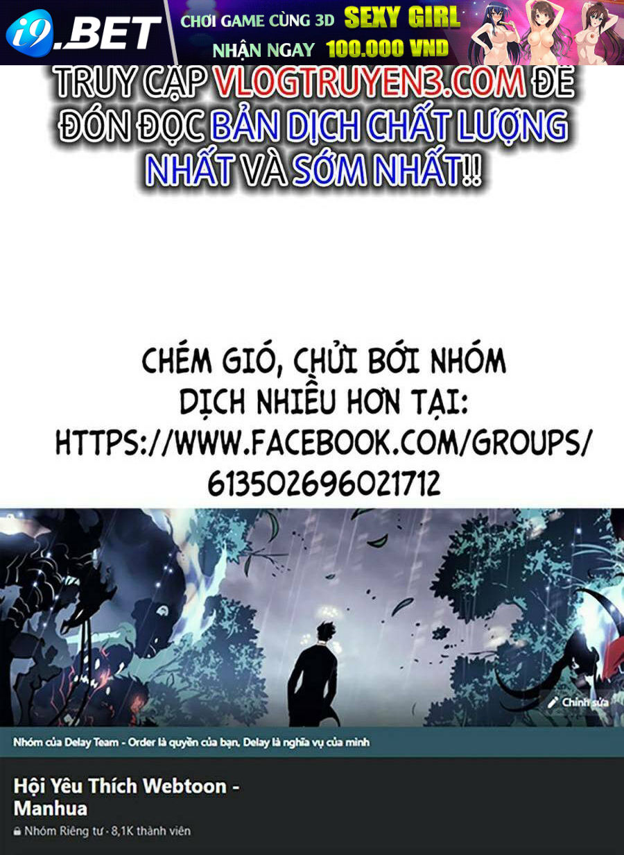 Ma Đạo Chuyển Sinh Ký - Chapter 17 - Page 159