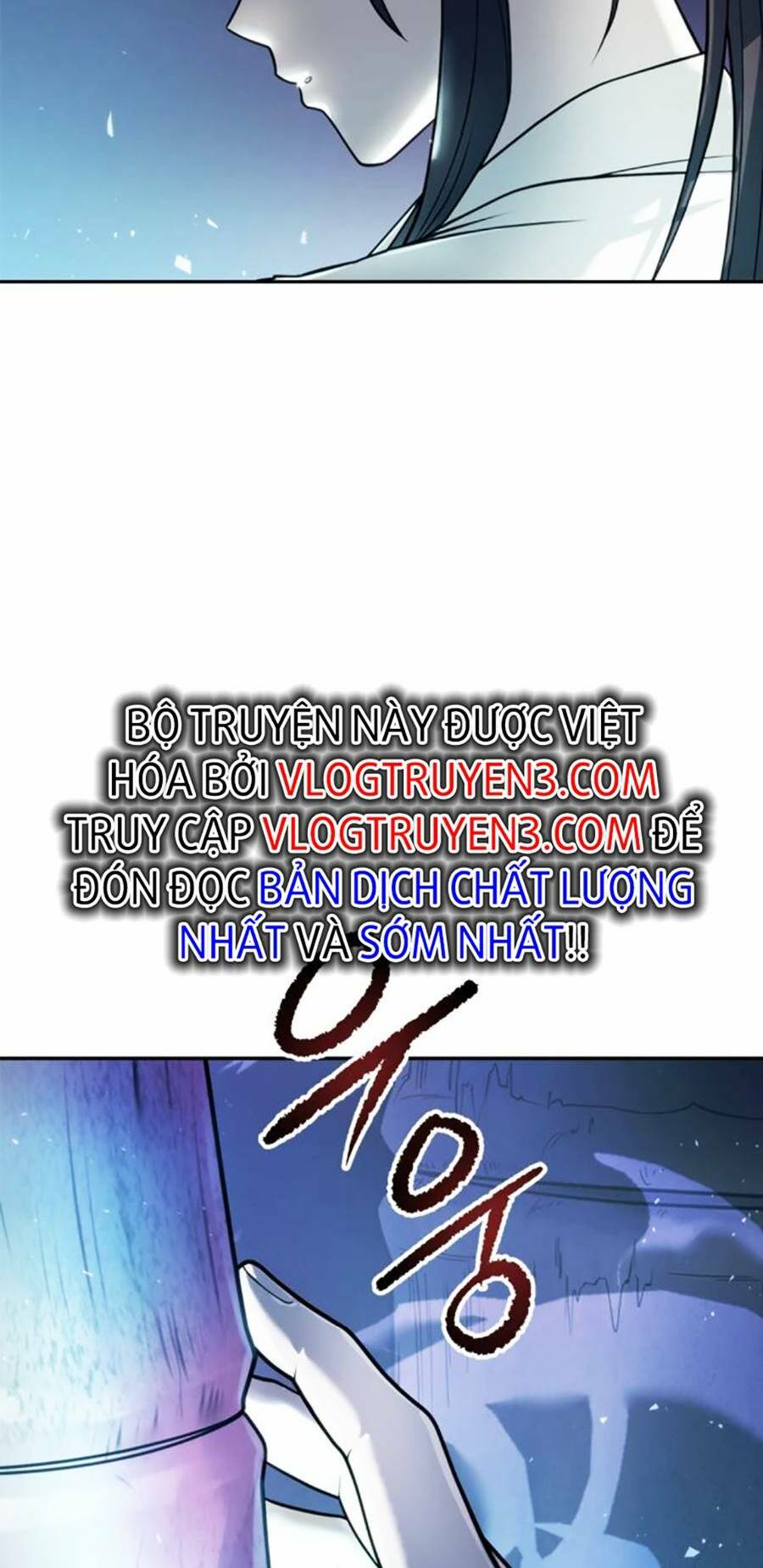 Ma Đạo Chuyển Sinh Ký - Chapter 17 - Page 17