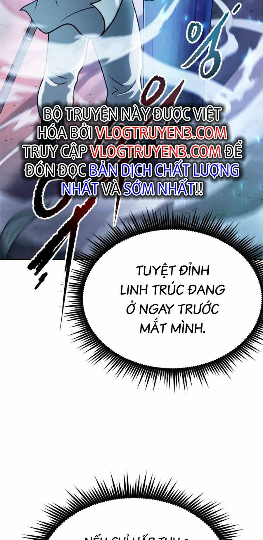 Ma Đạo Chuyển Sinh Ký - Chapter 17 - Page 21