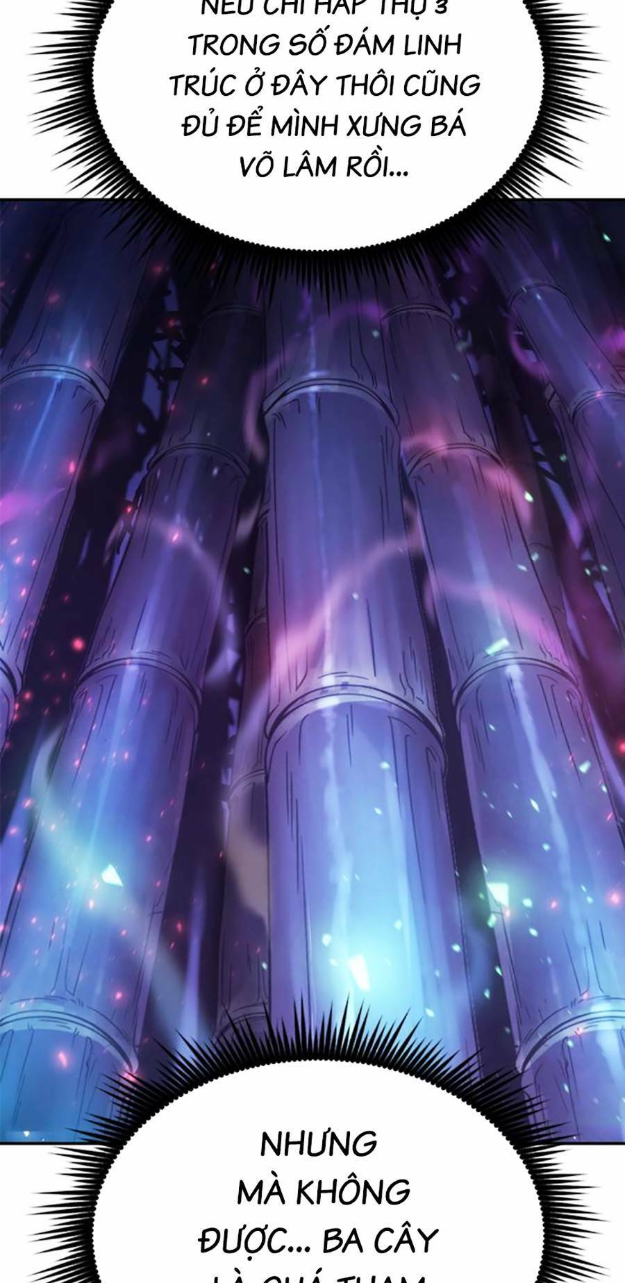 Ma Đạo Chuyển Sinh Ký - Chapter 17 - Page 22