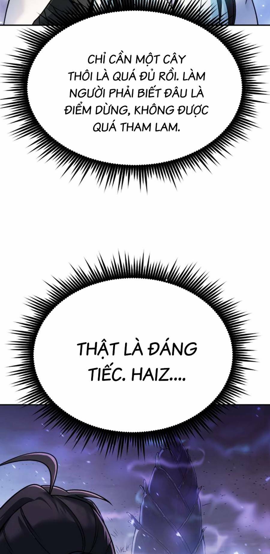 Ma Đạo Chuyển Sinh Ký - Chapter 17 - Page 24