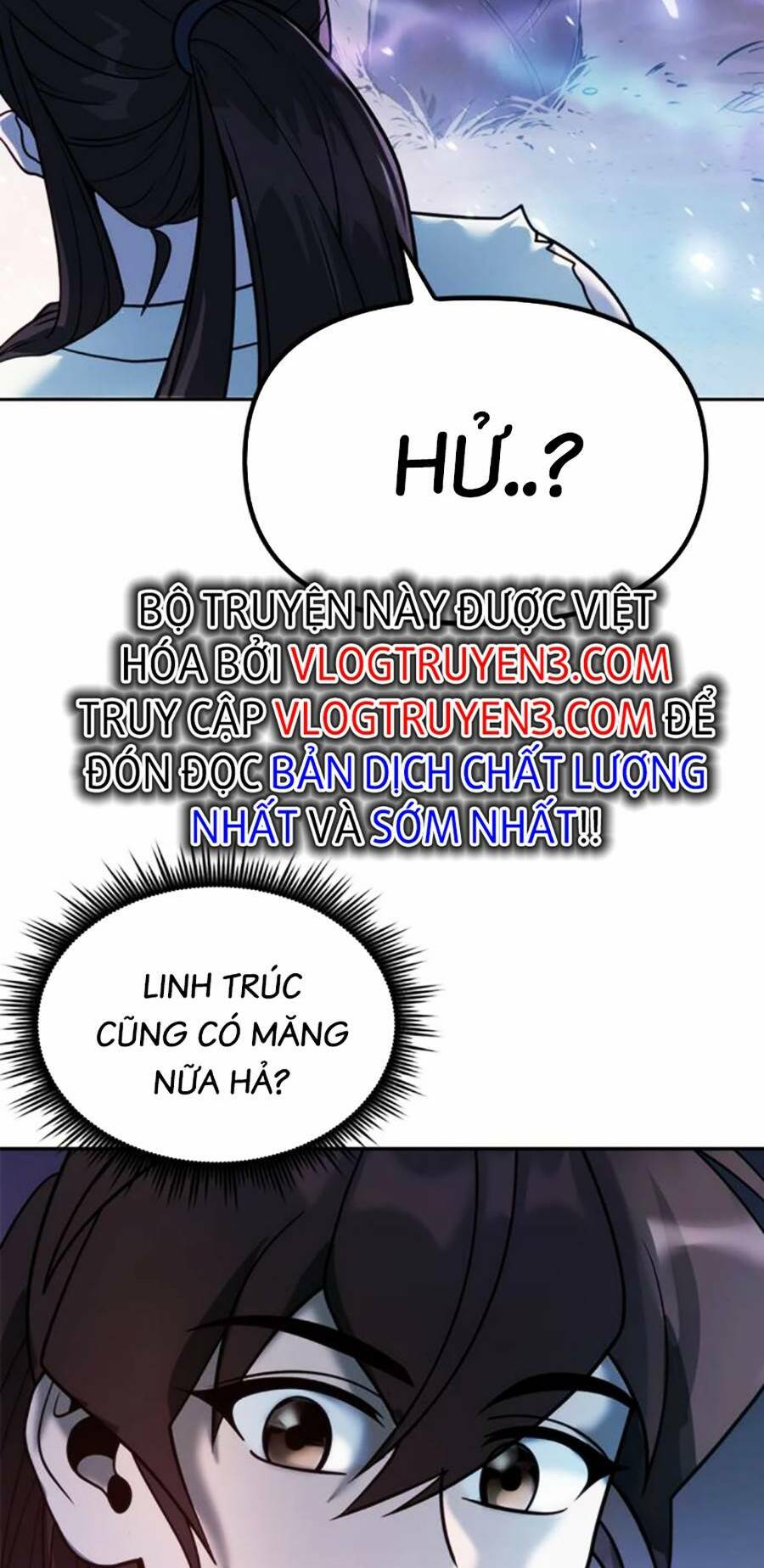 Ma Đạo Chuyển Sinh Ký - Chapter 17 - Page 25