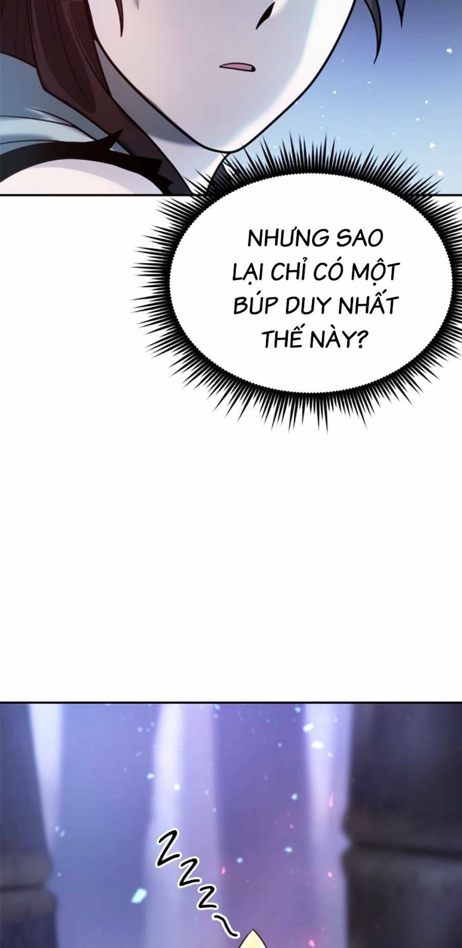 Ma Đạo Chuyển Sinh Ký - Chapter 17 - Page 26