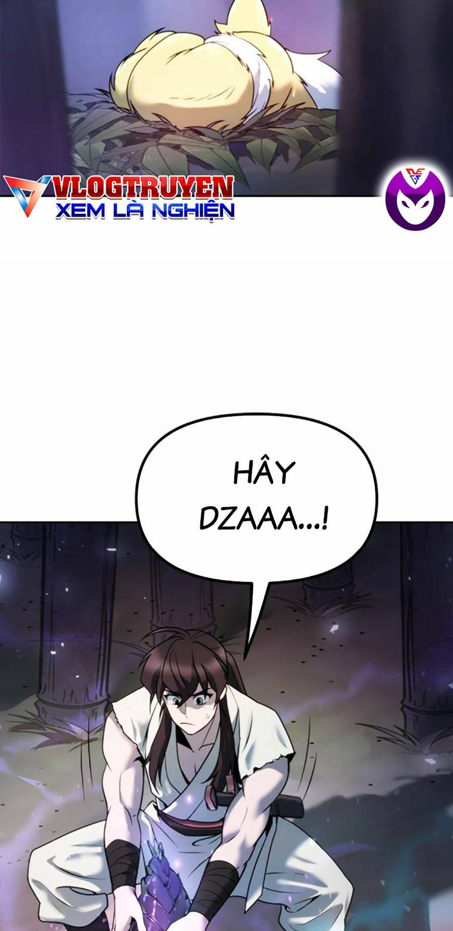 Ma Đạo Chuyển Sinh Ký - Chapter 17 - Page 27