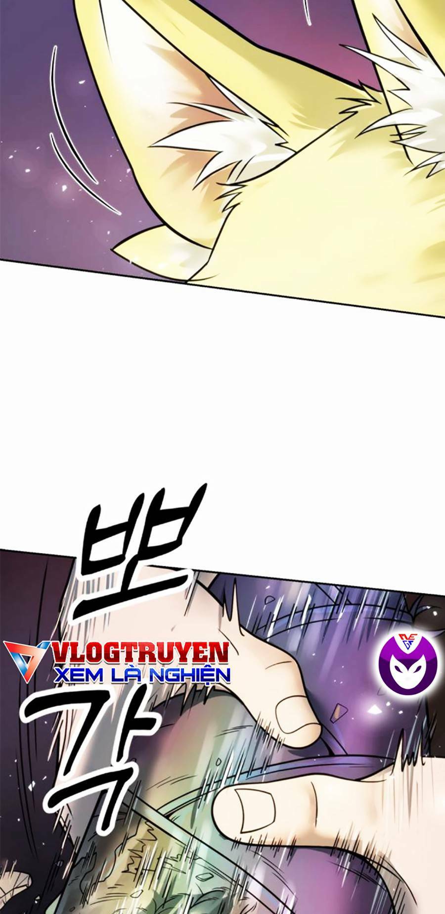 Ma Đạo Chuyển Sinh Ký - Chapter 17 - Page 30