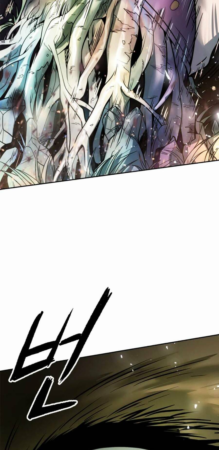 Ma Đạo Chuyển Sinh Ký - Chapter 17 - Page 31