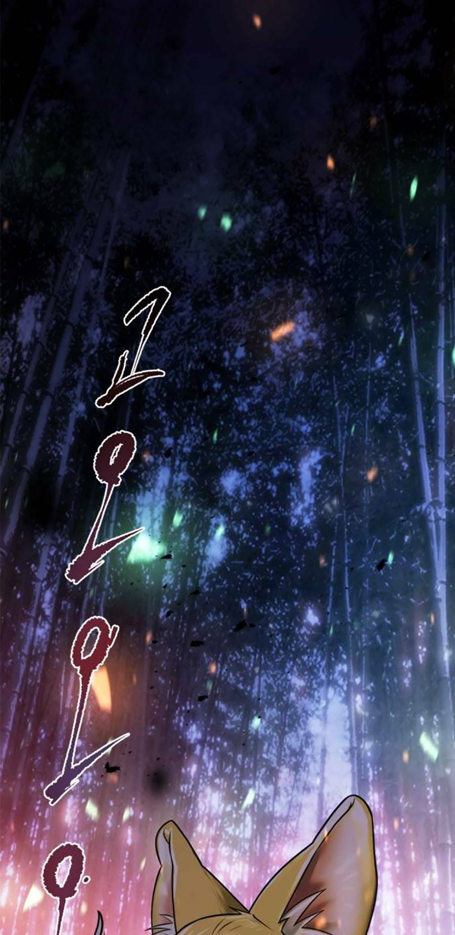 Ma Đạo Chuyển Sinh Ký - Chapter 17 - Page 33