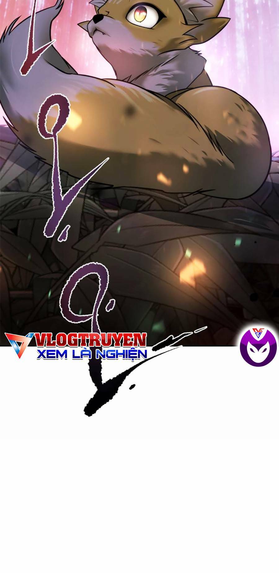 Ma Đạo Chuyển Sinh Ký - Chapter 17 - Page 34