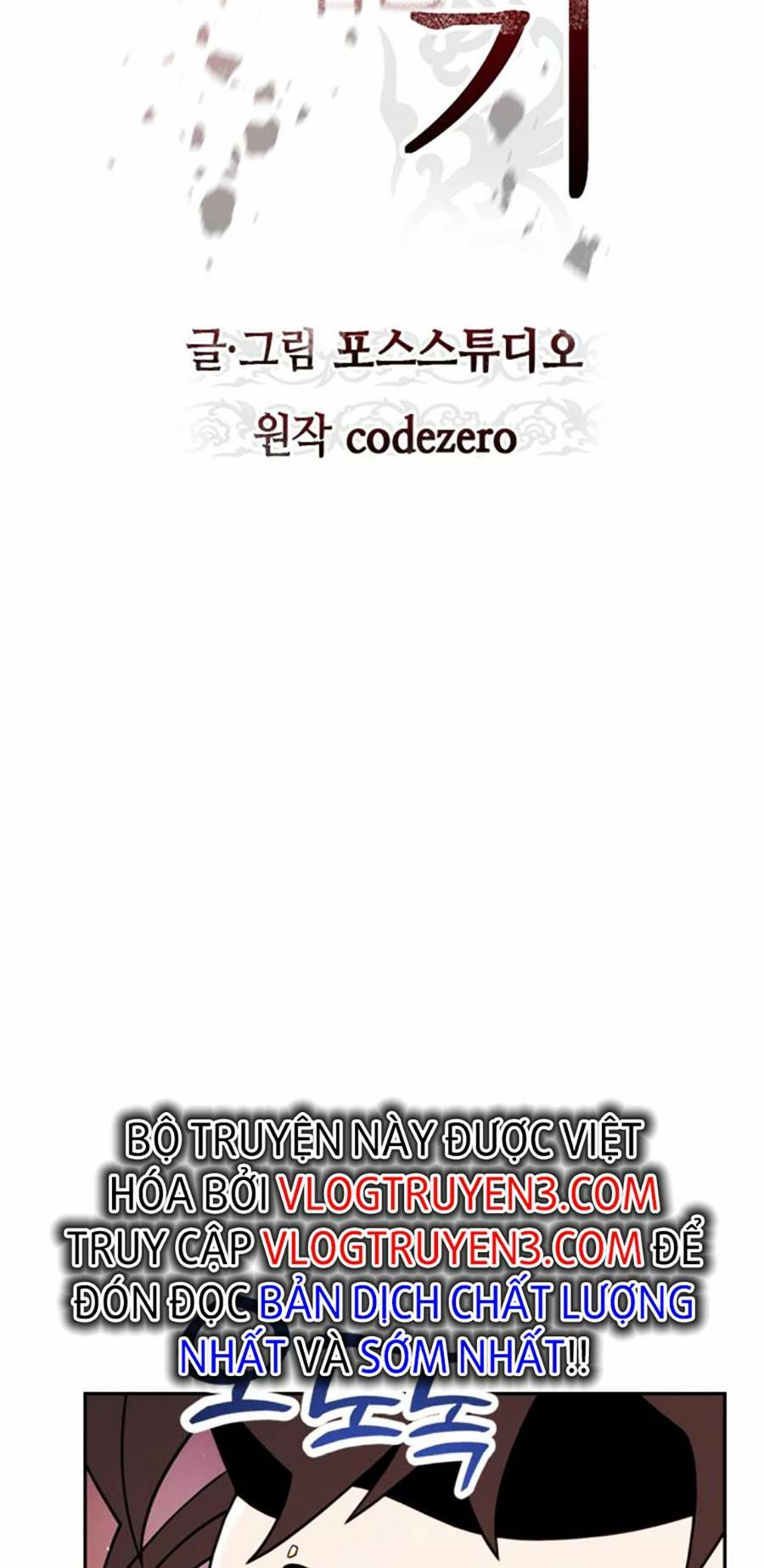 Ma Đạo Chuyển Sinh Ký - Chapter 17 - Page 36