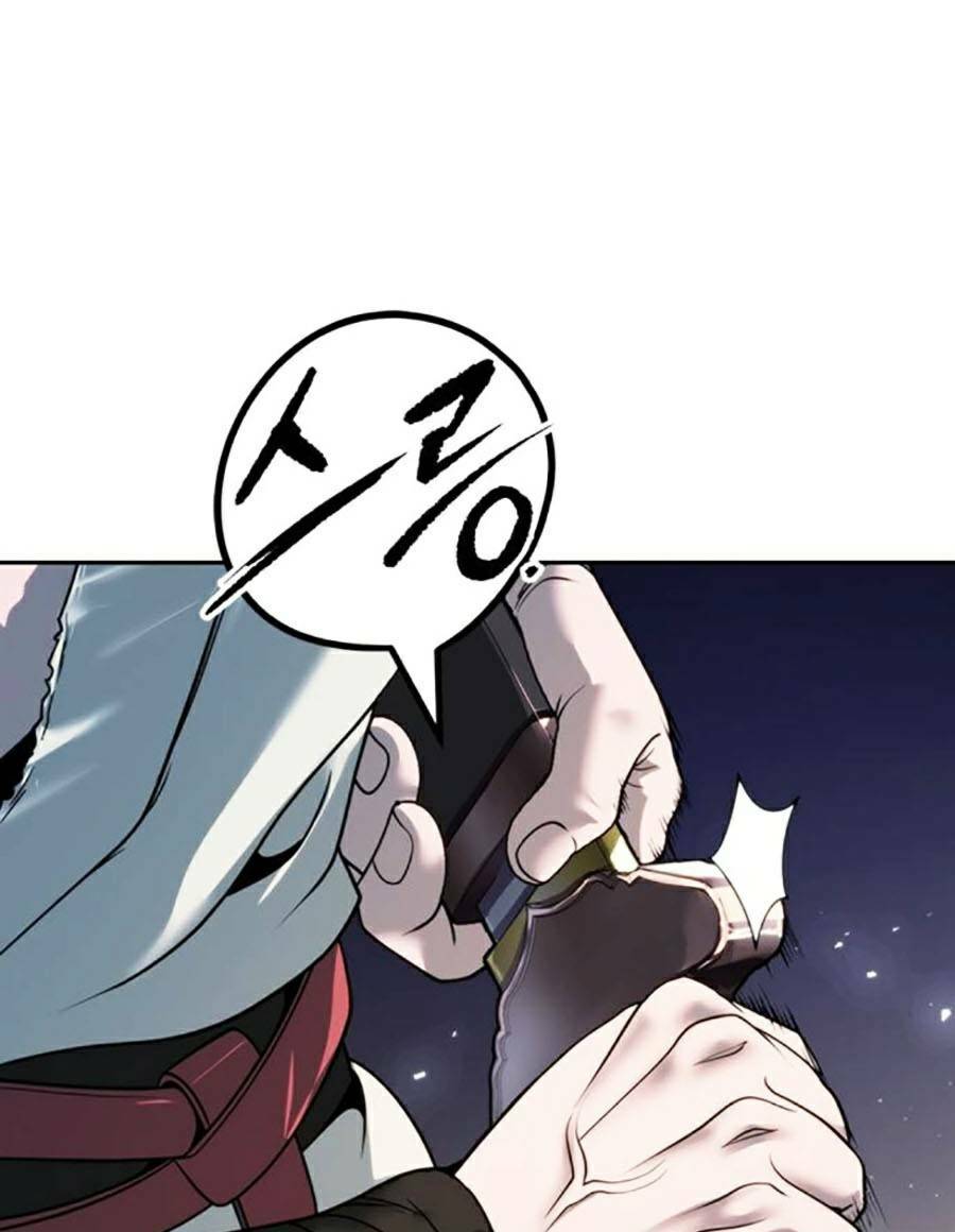 Ma Đạo Chuyển Sinh Ký - Chapter 17 - Page 40