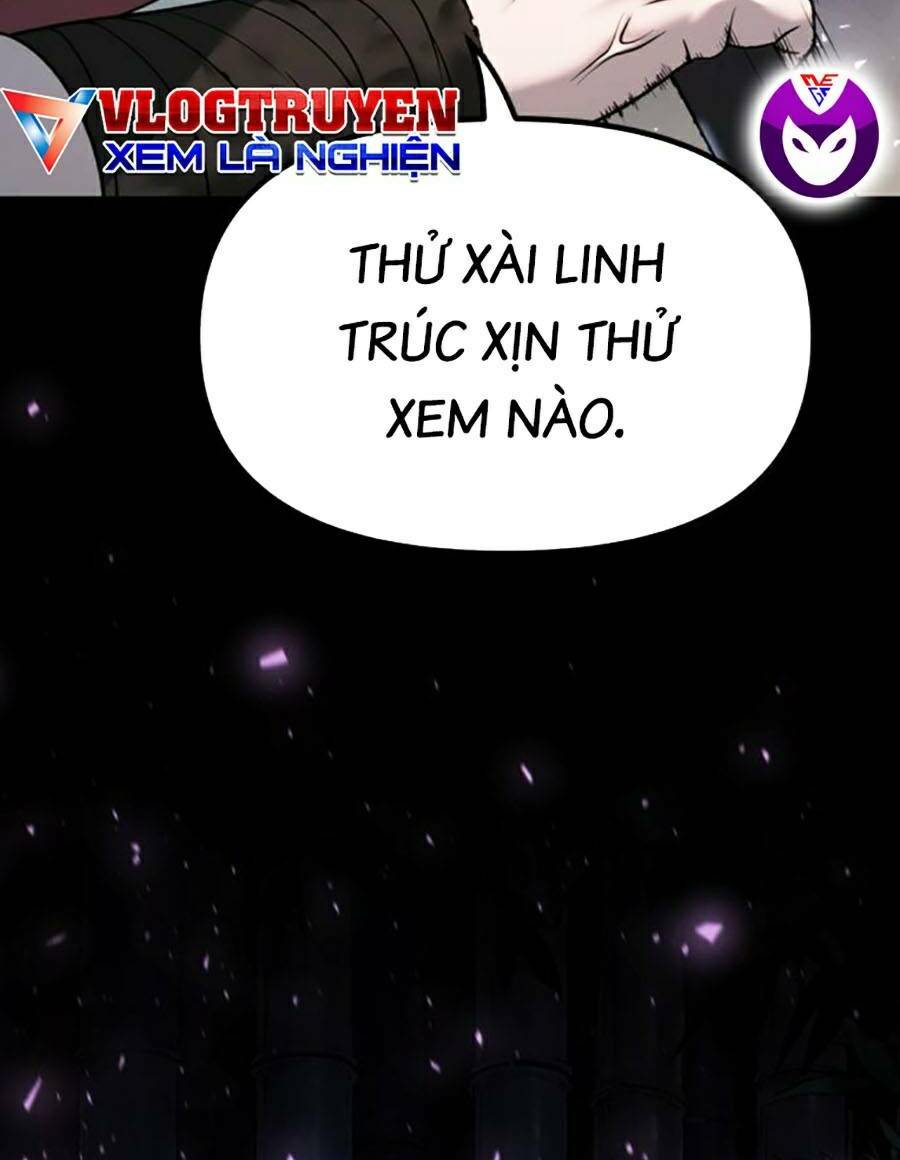 Ma Đạo Chuyển Sinh Ký - Chapter 17 - Page 41