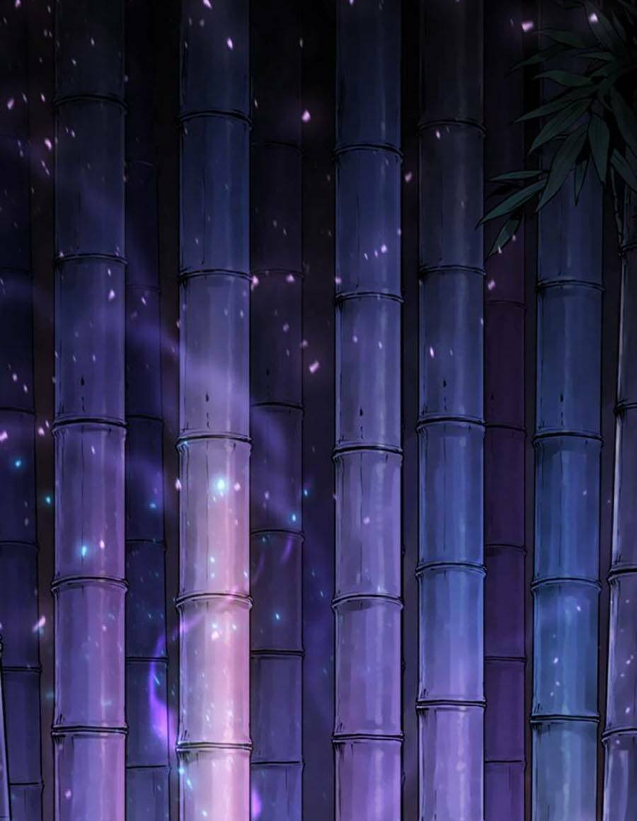 Ma Đạo Chuyển Sinh Ký - Chapter 17 - Page 42