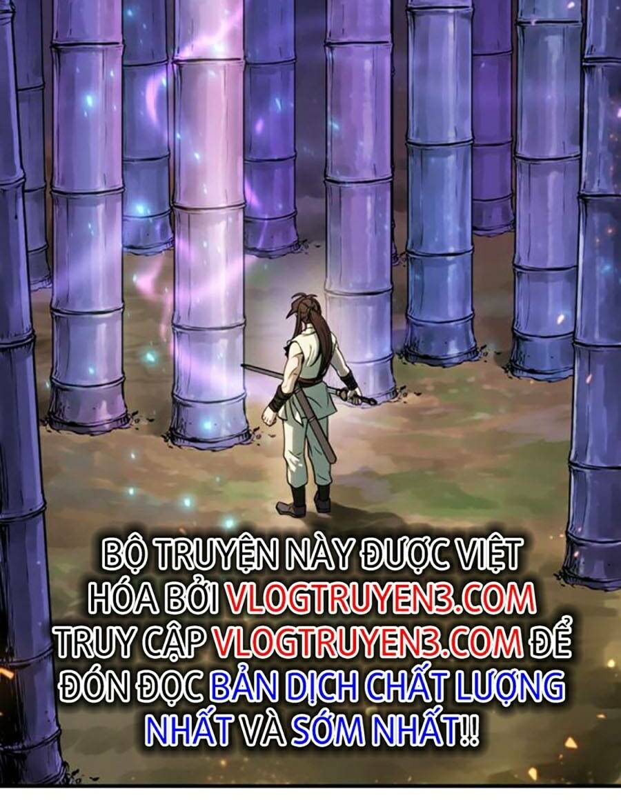 Ma Đạo Chuyển Sinh Ký - Chapter 17 - Page 43