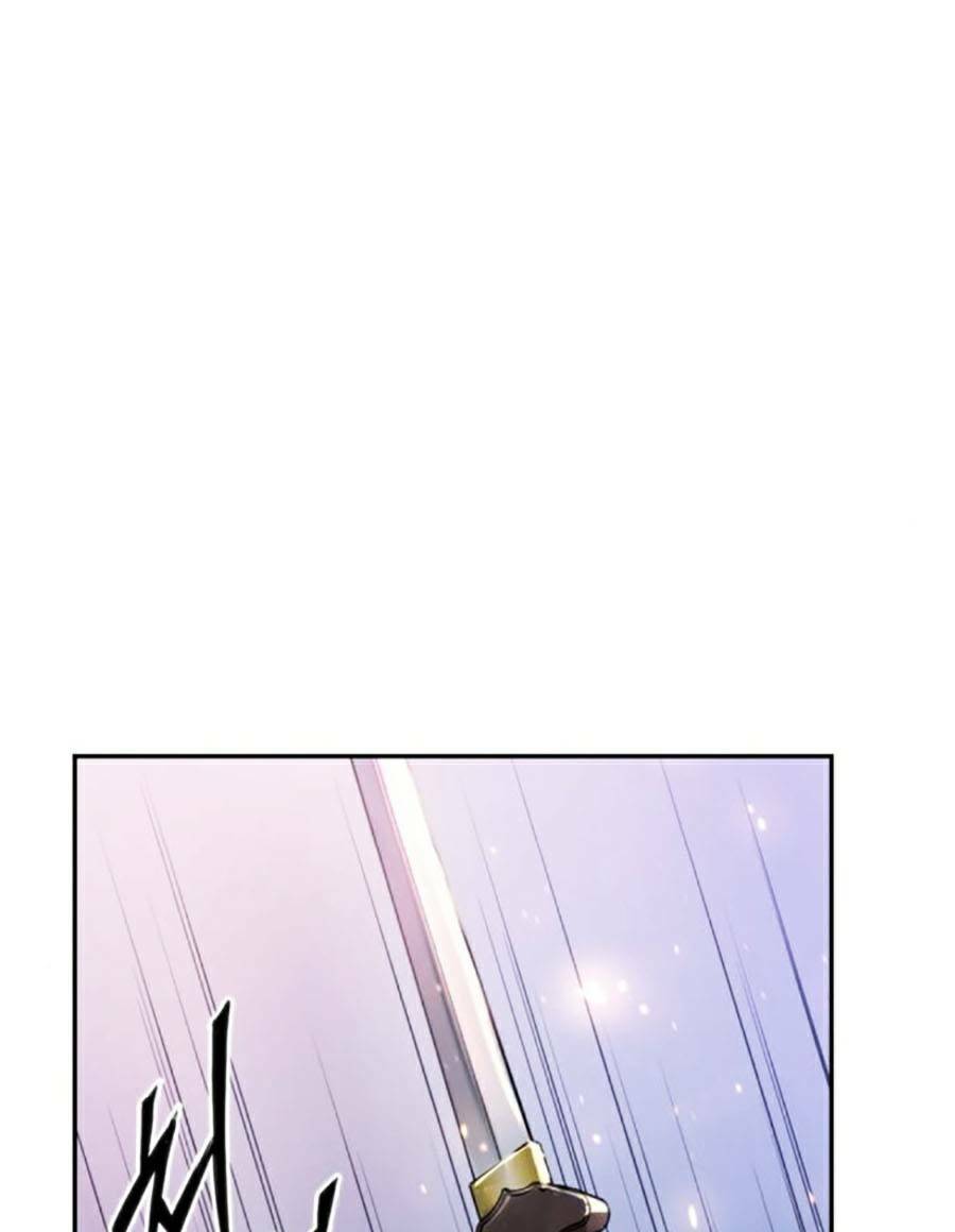 Ma Đạo Chuyển Sinh Ký - Chapter 17 - Page 44