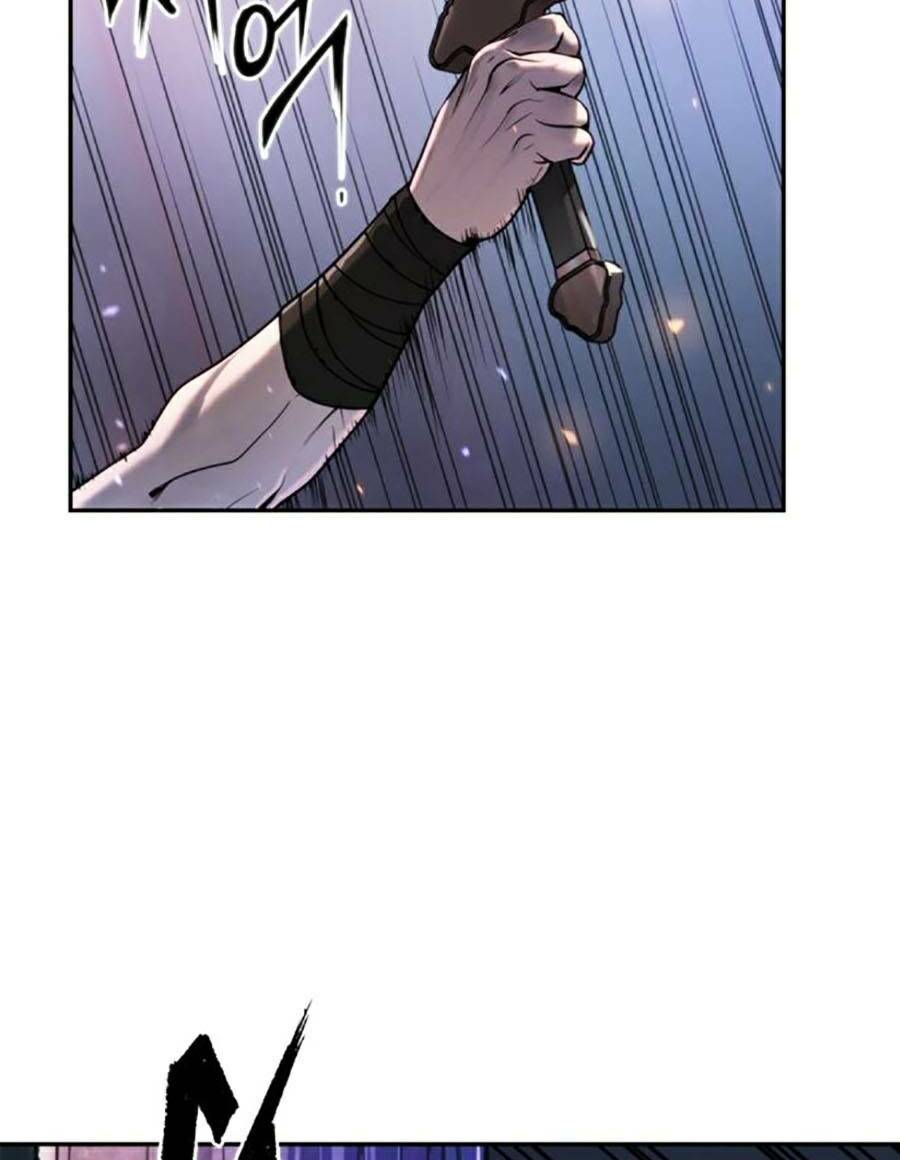 Ma Đạo Chuyển Sinh Ký - Chapter 17 - Page 45