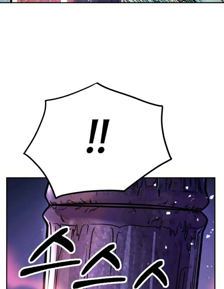 Ma Đạo Chuyển Sinh Ký - Chapter 17 - Page 47