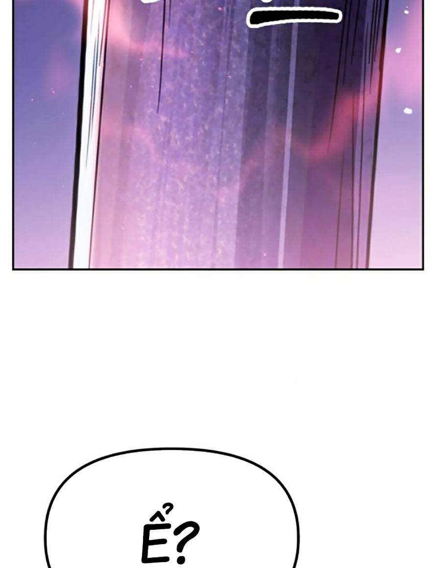 Ma Đạo Chuyển Sinh Ký - Chapter 17 - Page 48