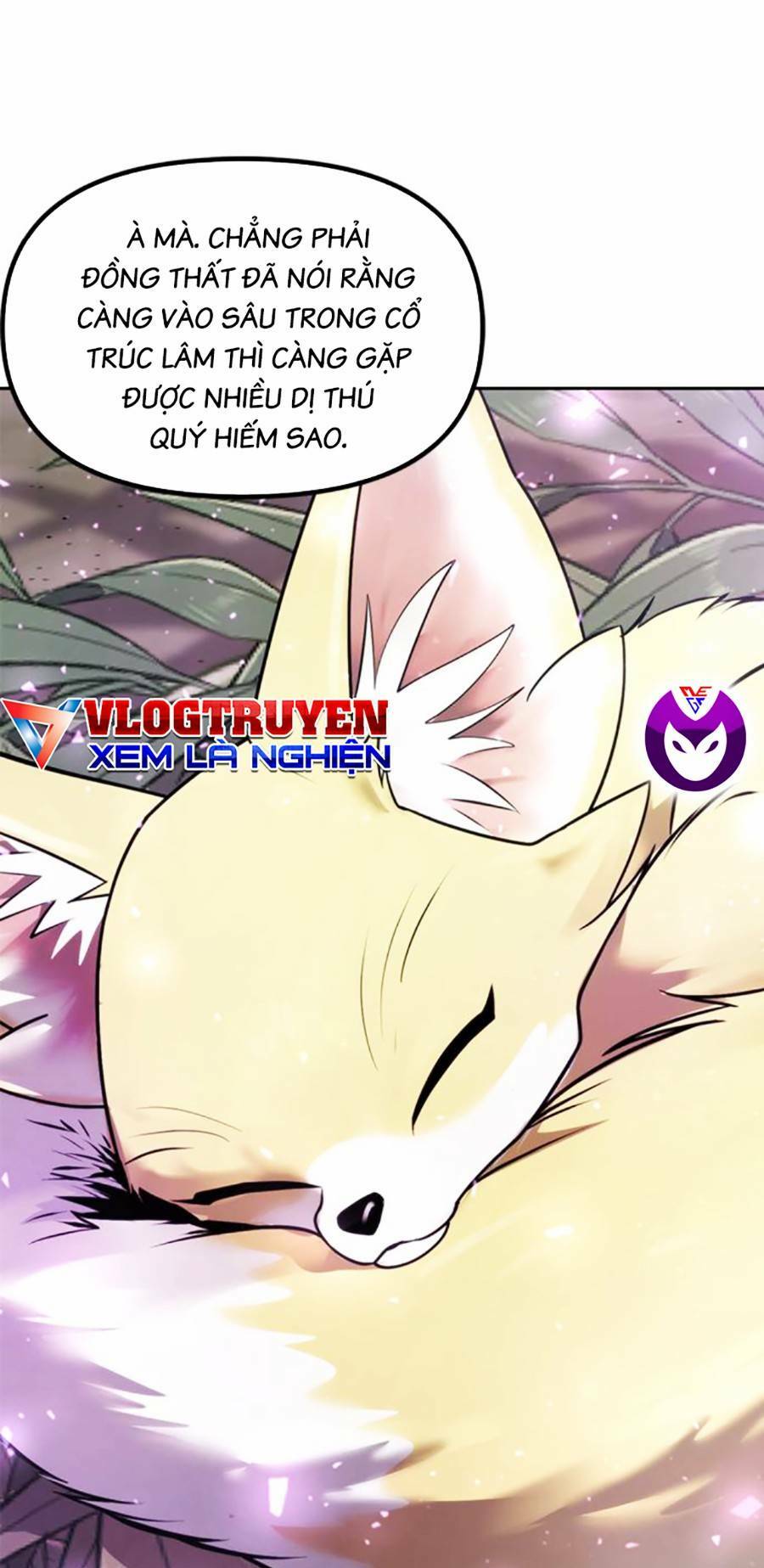 Ma Đạo Chuyển Sinh Ký - Chapter 17 - Page 4