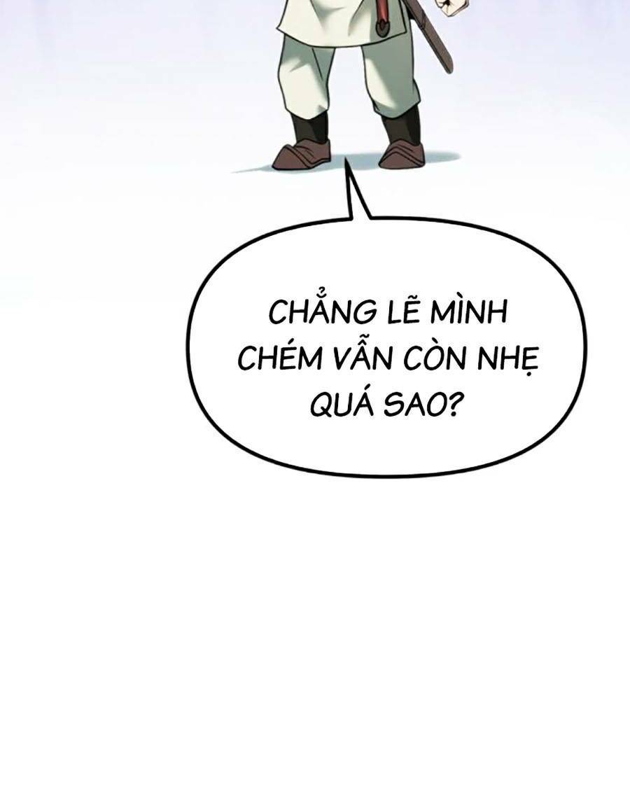 Ma Đạo Chuyển Sinh Ký - Chapter 17 - Page 51