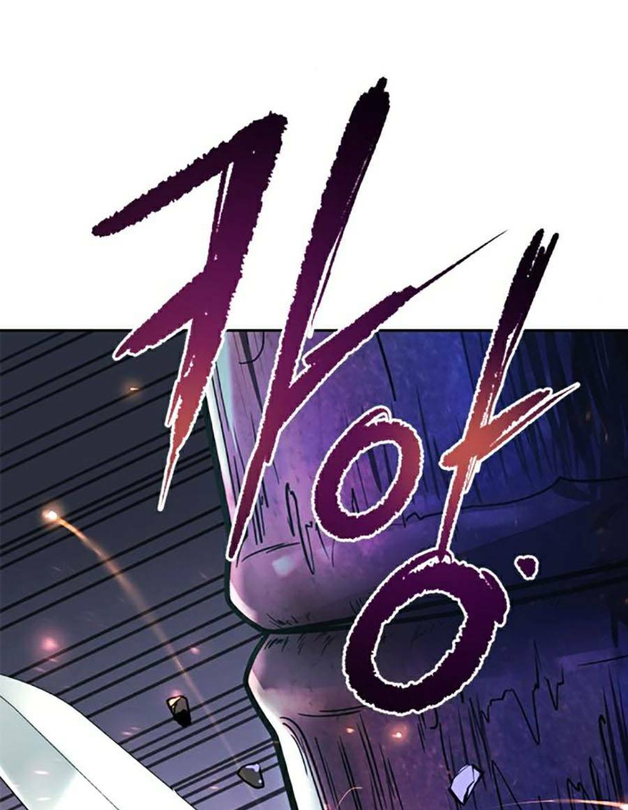 Ma Đạo Chuyển Sinh Ký - Chapter 17 - Page 52