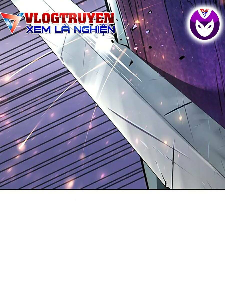 Ma Đạo Chuyển Sinh Ký - Chapter 17 - Page 53