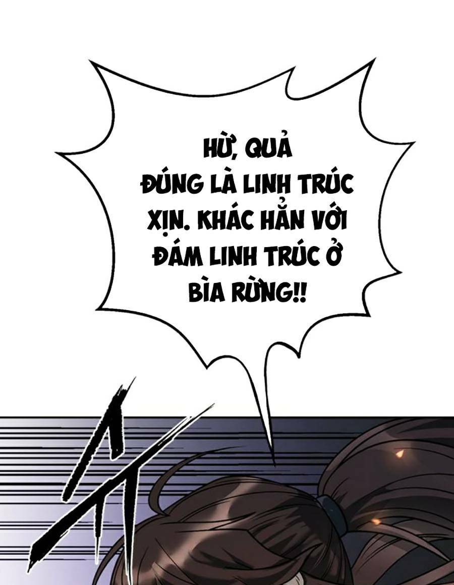 Ma Đạo Chuyển Sinh Ký - Chapter 17 - Page 54